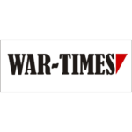 war-times.com