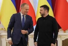 Ukraine war diplomatic talks Abu Dhabi