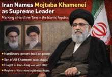 mojtaba-khamenei-supreme-leader-iran