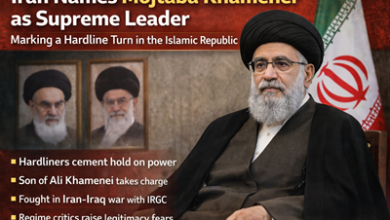 mojtaba-khamenei-supreme-leader-iran
