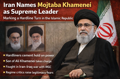 mojtaba-khamenei-supreme-leader-iran