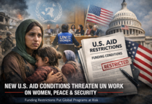 women-peace-security-agenda-us-aid-impact