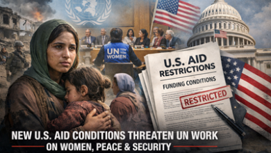 women-peace-security-agenda-us-aid-impact