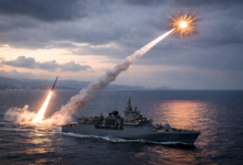 Iran Turkey airspace violation escalates as NATO intercepts missile over Mediterranean, raising fears of wider war and global east involvement.