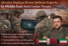 ukraine-counter-drone-training-middle-east