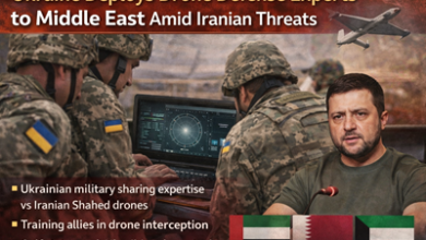 ukraine-counter-drone-training-middle-east