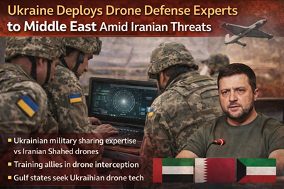 ukraine-counter-drone-training-middle-east