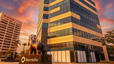 Geneva Trust moves to resolve a $50 million asset dispute in Puerto Rico, raising concerns over fiduciary responsibility, legal accountability, and financial regulation.