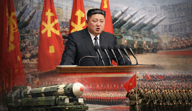 north-korea-9th-workers-party-congress