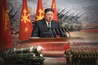 north-korea-9th-workers-party-congress