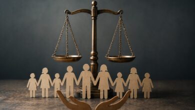 NHRC India investigating fatal incidents sewer deaths factory blast human rights violations