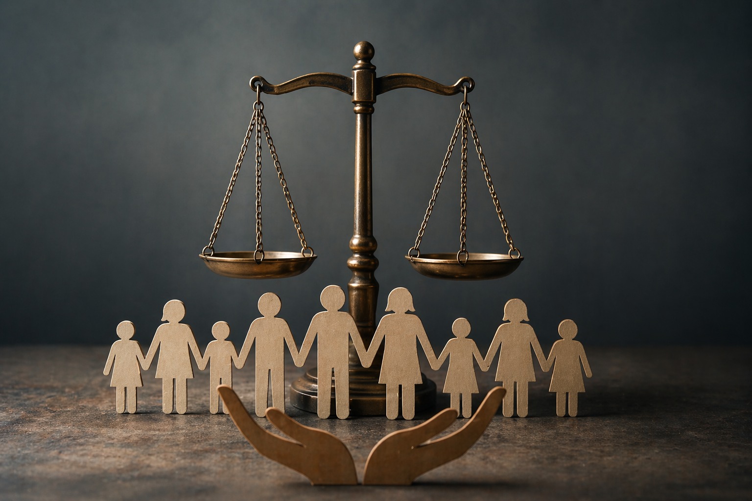 NHRC India investigating fatal incidents sewer deaths factory blast human rights violations