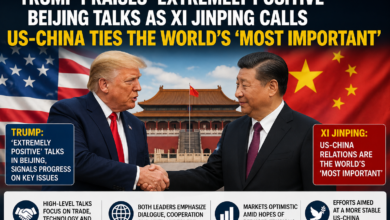 Xi
