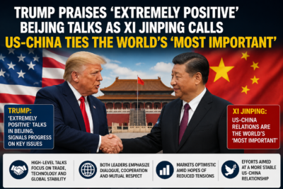Xi