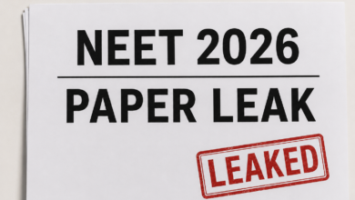 NEET