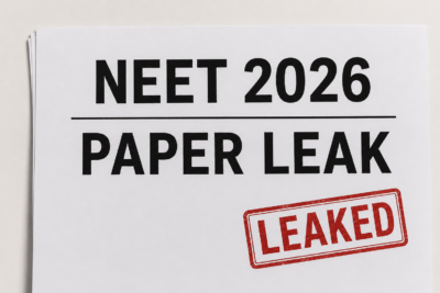 NEET