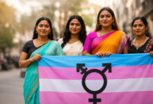 NHRC issues transgender rights advisory seeking legal, healthcare, education and welfare reforms across India