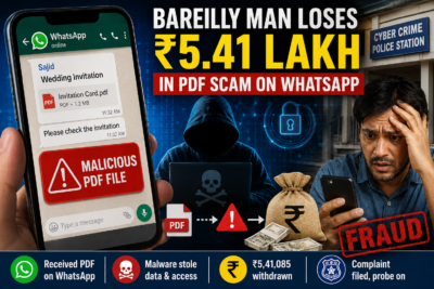 Bareilly